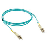Featured image of collection - Fibre Optic Patch Cords