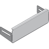 Featured image of collection - Cable Tray End Pieces