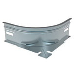 Featured image of collection - Corner Add-On Pieces