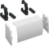 Featured image of collection - Installation Duct Transition Cover Sections