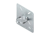 Featured image of collection - Installation And Cable Protection Tubes Mounting Plates