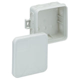 Featured image of collection - Surface Mounted Boxes