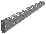 Featured image of collection - Cable Support System Brackets