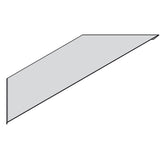 Featured image of collection - Cable Support System Add-On Tee Covers