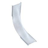 Featured image of collection - Cable Support System Bend Covers