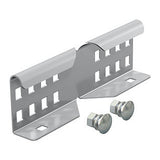 Featured image of collection - Cable Support System Connectors