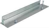 Featured image of collection - Underfloor Installation Duct End Pieces