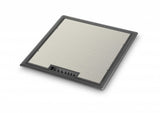 Featured image of collection - Insulating Plate Mounting Cover Underfloor Duct Boxes