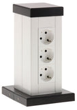 Featured image of collection - Installation Columns