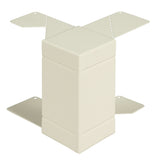 Featured image of collection - Wall Duct Universal Inner-Outer Corners
