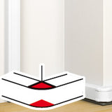 Featured image of collection - Wall Duct Outer Corners