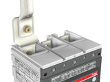 Featured image of collection - Connection Vane-Phase Spreaders