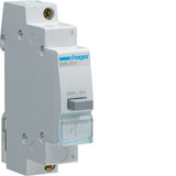 Featured image of collection - Distribution Board Push Buttons