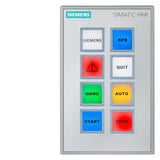 Featured image of collection - Push Button Panels