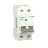 Featured image of collection - Modular Connectors