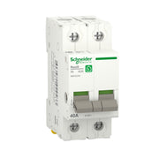 Modular Connectors