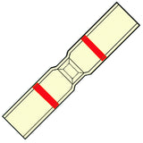 Featured image of collection - Heat Shrink Crimp Connectors