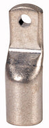 Copper Conductors Crimp Cable Lugs