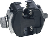 Featured image of collection - Cable Screw Connectors