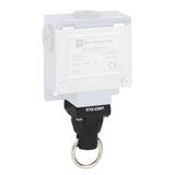 Featured image of collection - Emergency Stop Pull Cord Switch Accessories And Spare Parts