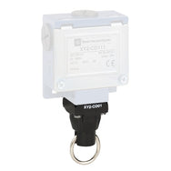 Emergency Stop Pull Cord Switch Accessories And Spare Parts