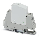 Featured image of collection - Terminal Equipment Surge Protection Devices