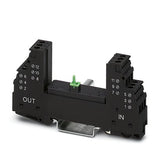 Featured image of collection - Surge Protection Device Basic Elements