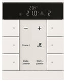 Featured image of collection - Room Temperature Controllers