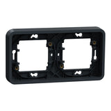 Featured image of collection - Domestic Switching Devices Cover Frames