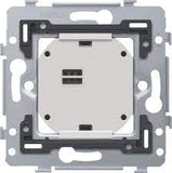Featured image of collection - Movement Sensor Basic Elements