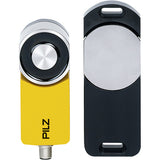 Featured image of collection - Mechanical Interlock Switches