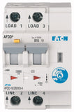 Featured image of collection - Earth Leakage Circuit Breakers With Auxiliary Devices