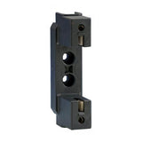 Featured image of collection - Low Voltage HRC Fuse Bases