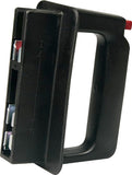 Featured image of collection - NH-Fuse Extraction Handle