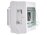 Featured image of collection - Busbar Trunk Tap Off Units