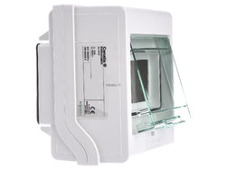 Busbar Trunk Tap Off Units