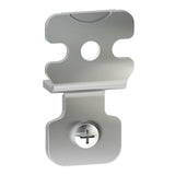 Featured image of collection - Cabinet Components For Baying System Enclosures