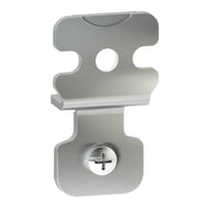 Cabinet Components For Baying System Enclosures
