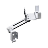 Featured image of collection - Door Enclosure-Cabinet Components