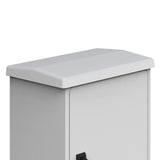 Featured image of collection - Top-Floor Elements For Enclosures And Cabinets