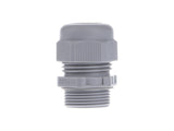 Featured image of collection - Threaded Bushes