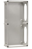 Featured image of collection - Busbar Housings