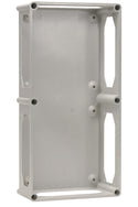 Busbar Housings