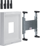 Featured image of collection - Distributor Assemblies With Main Switches