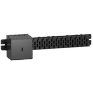 Distribution Board Busbar Systems