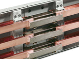 Featured image of collection - Busbar Couplers