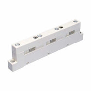 Busbar Supports