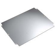 Small Distribution Board Accessories And Spare Parts