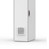 Featured image of collection - Ventilators For Enclosures And Cabinets