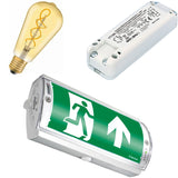 Featured image of collection - Lighting
